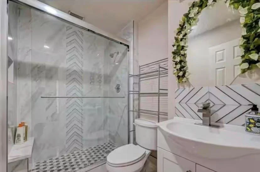 Photo of 3735 Garden Green Trail