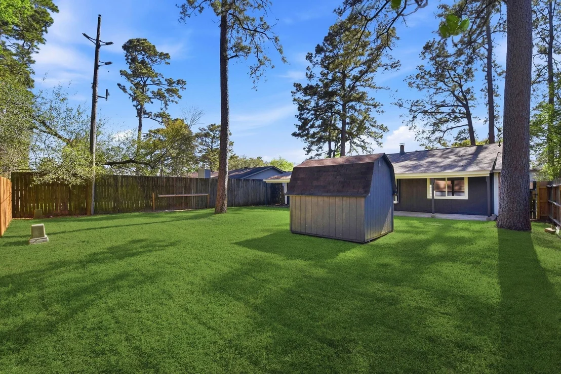 Photo of 23338 Goodfellow Drive