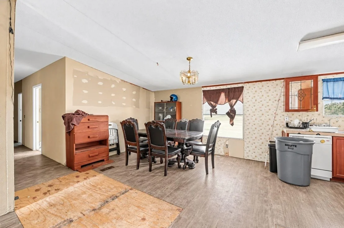 Photo of 104 Lone Oak Circle