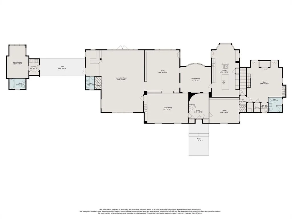 Photo of 8 Shadder Way