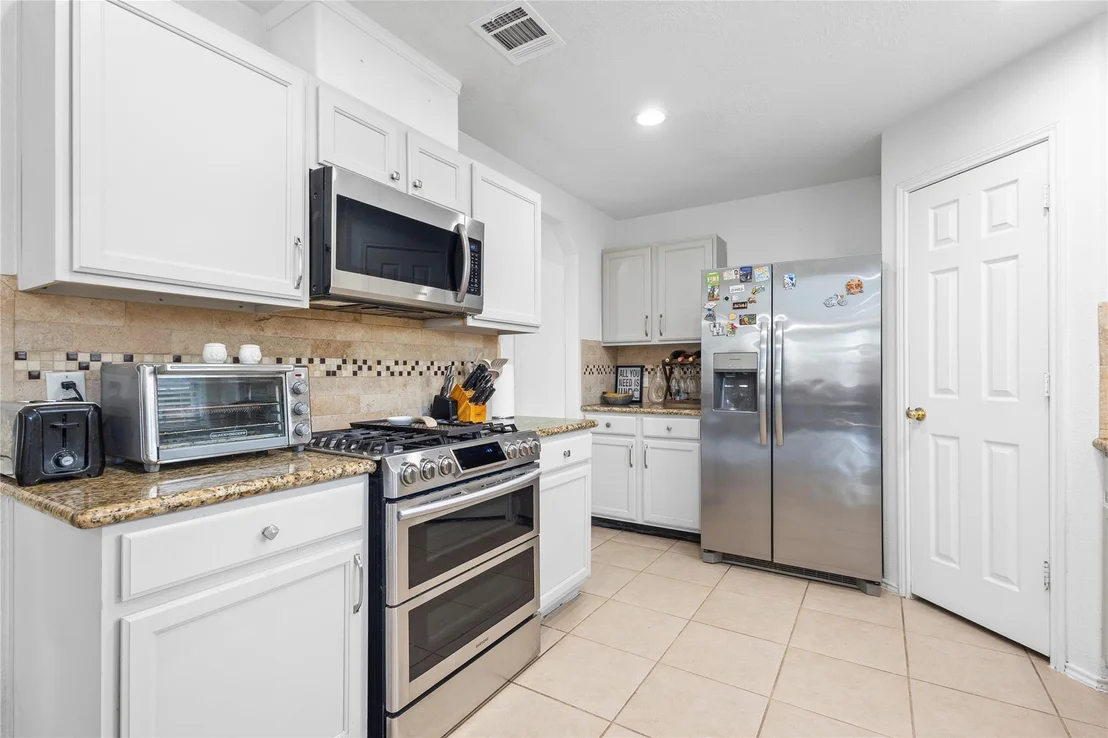 Photo of 3706 Siebinthaler Lane