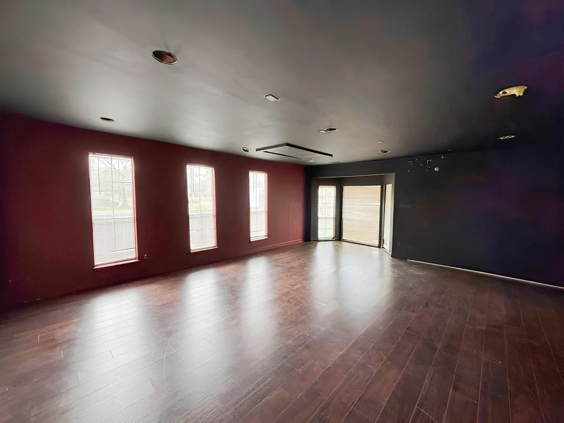Photo of 6639 Seaton Valley Drive