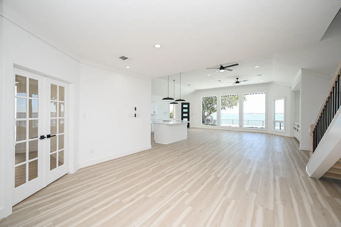 Photo of 3742 Walden Estates Drive