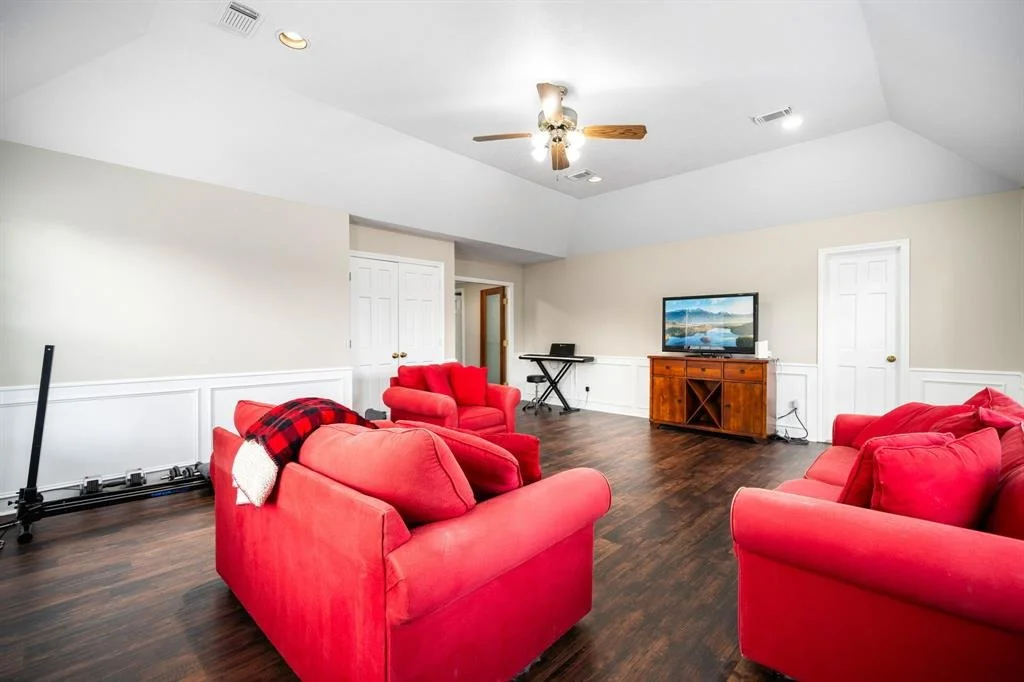 Photo of 14102 Haynes Drive