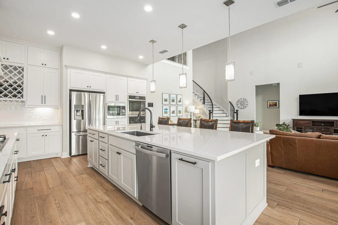 Photo of 1310 Mcmurtry Ridge Drive