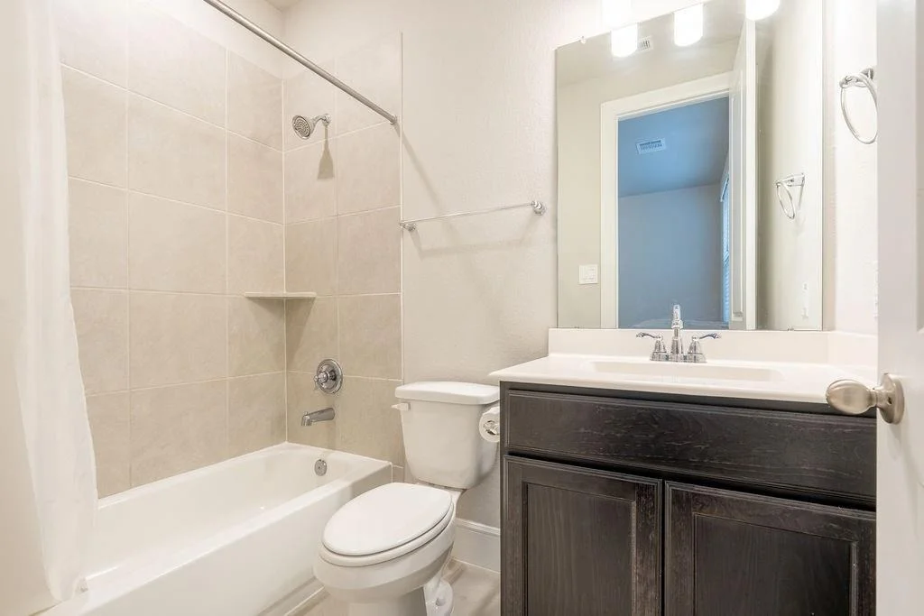 Photo of 27479 Vivace Drive