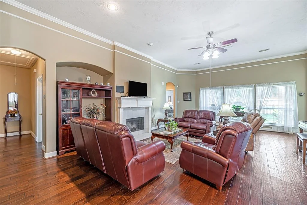 Photo of 17003 Nautical Pointe Lane