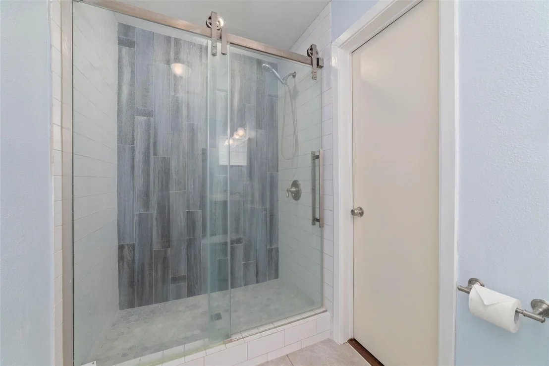 Photo of 8625 Bob White Drive