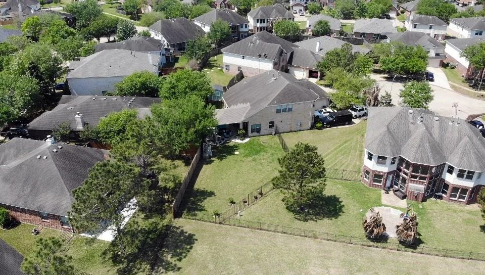 Photo of 1206 Watermoon