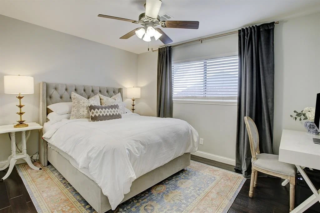 Photo of 1027 Chamboard Lane