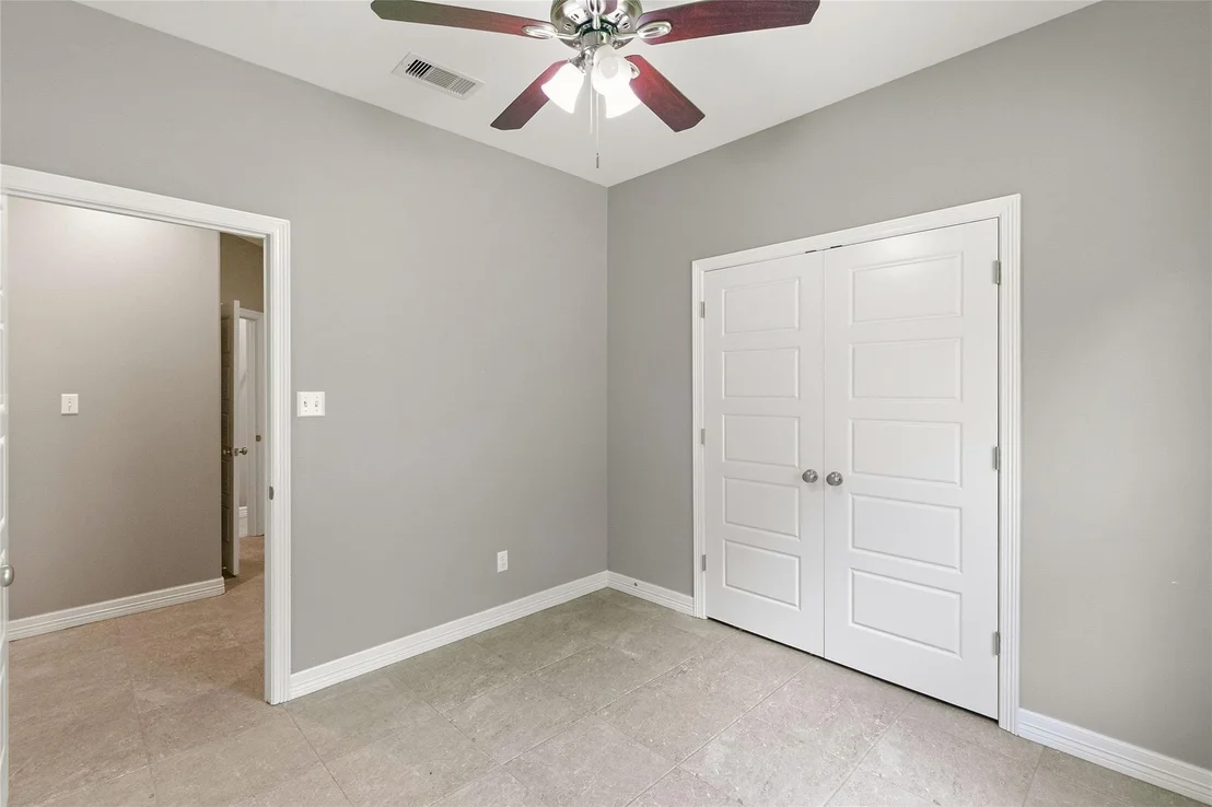 Photo of 34 Nelson Court