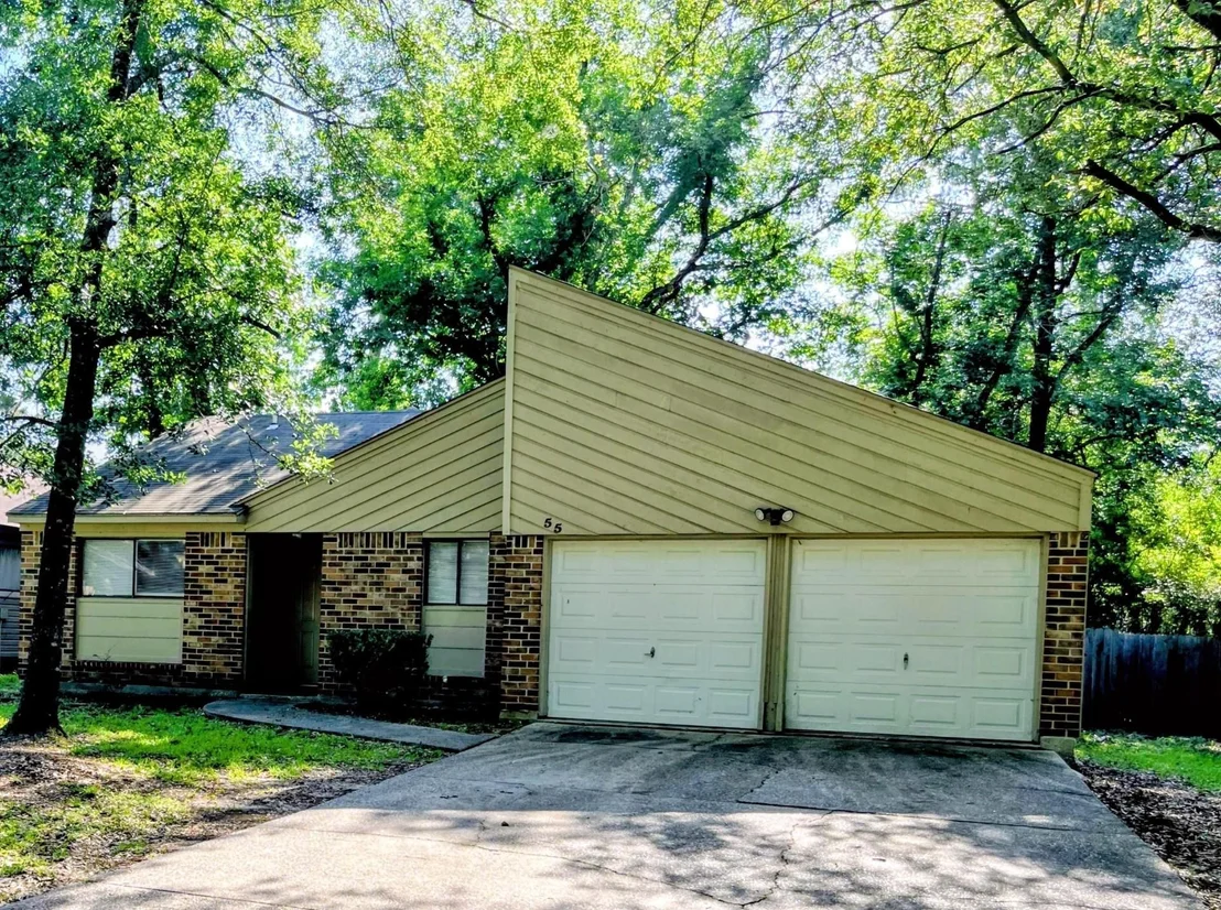 Photo of 55 Summer Crest Circle