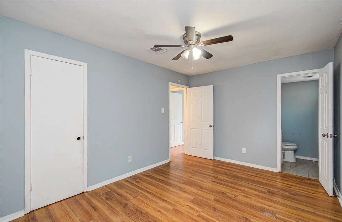 Photo of 6319 Hopper Road