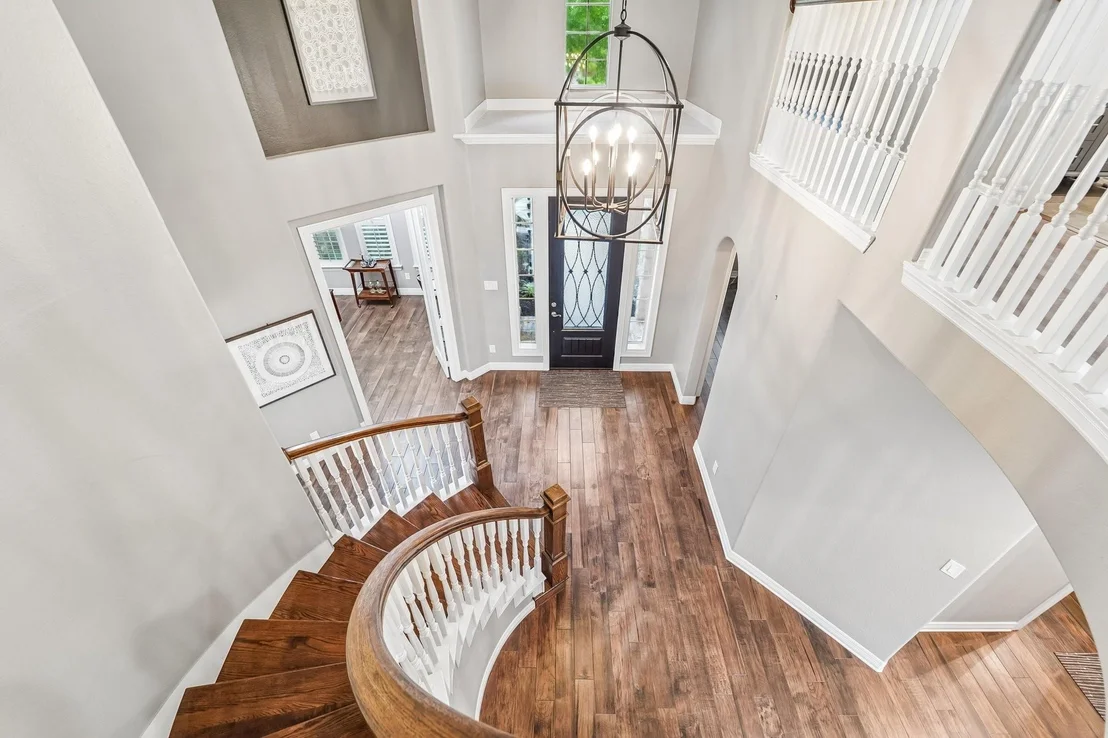 Photo of 2110 Lost Maples Trail