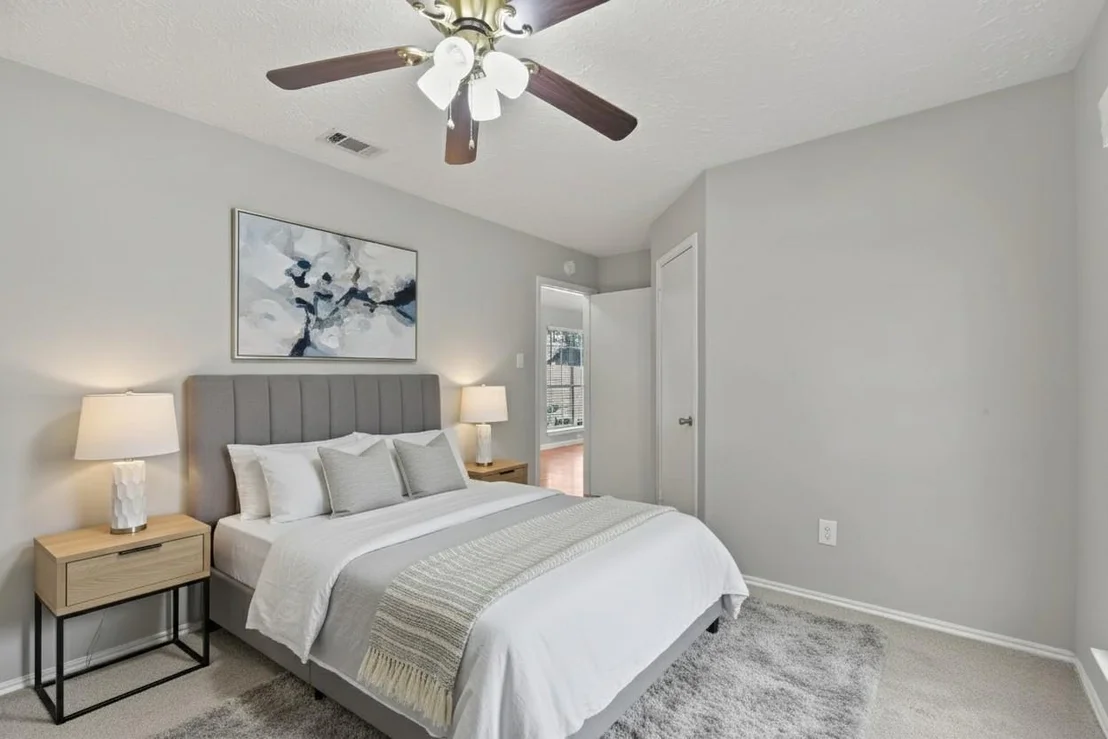 Photo of 16914 Applecross Lane