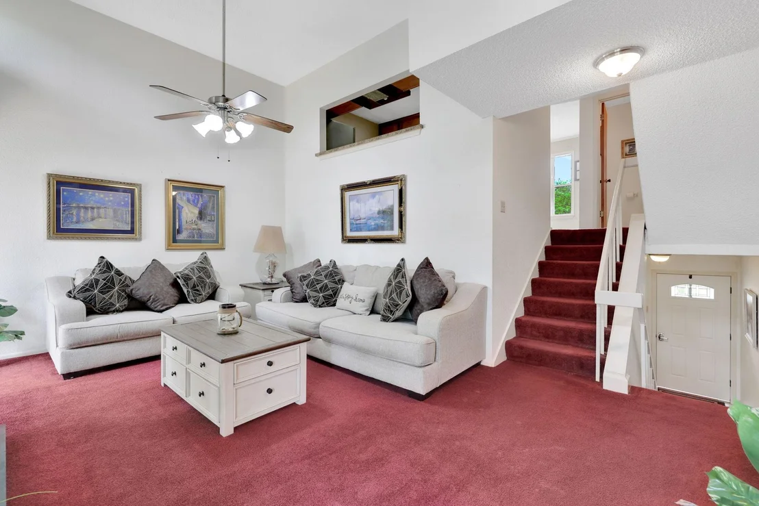 Photo of 142 Villa Way