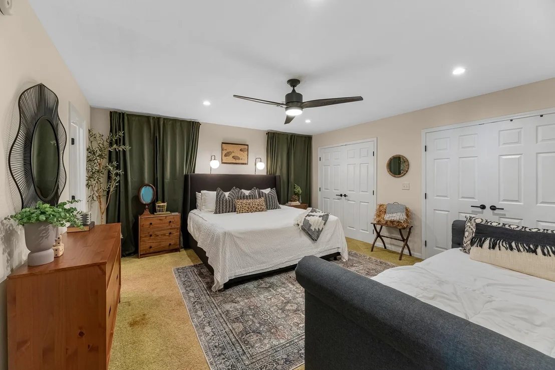 Photo of 211 Captains Road