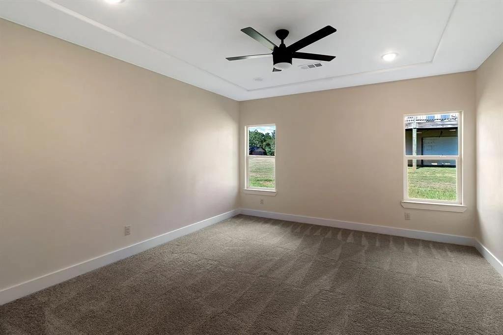 Photo of 409 Echo Lane