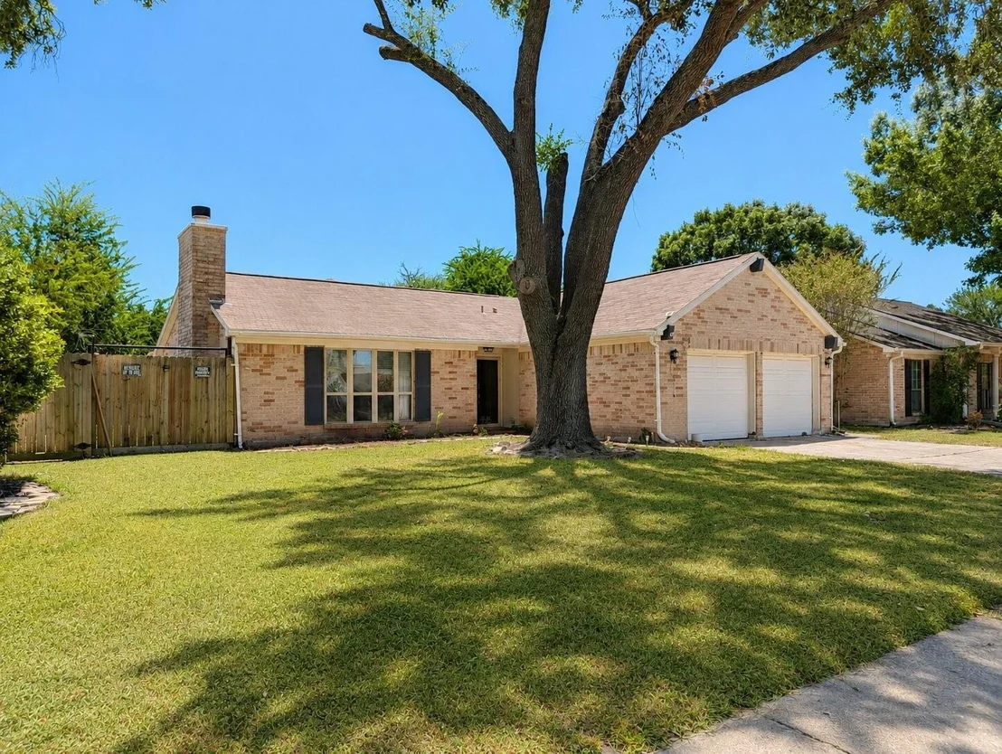 Photo of 22615 Coriander Drive