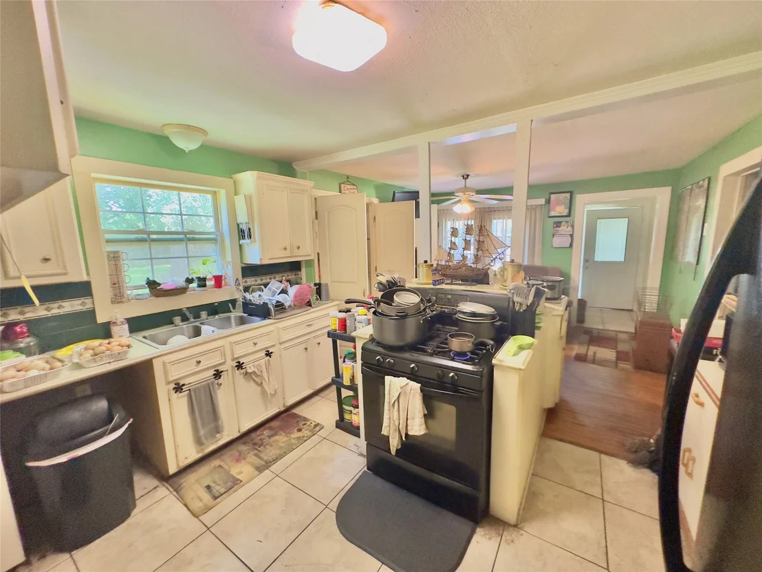 Photo of 7418 Cora Street