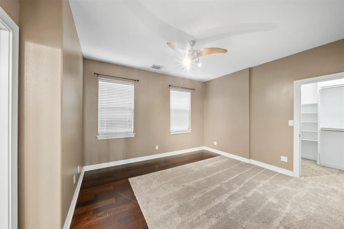 Photo of 19211 Serpenteer Drive