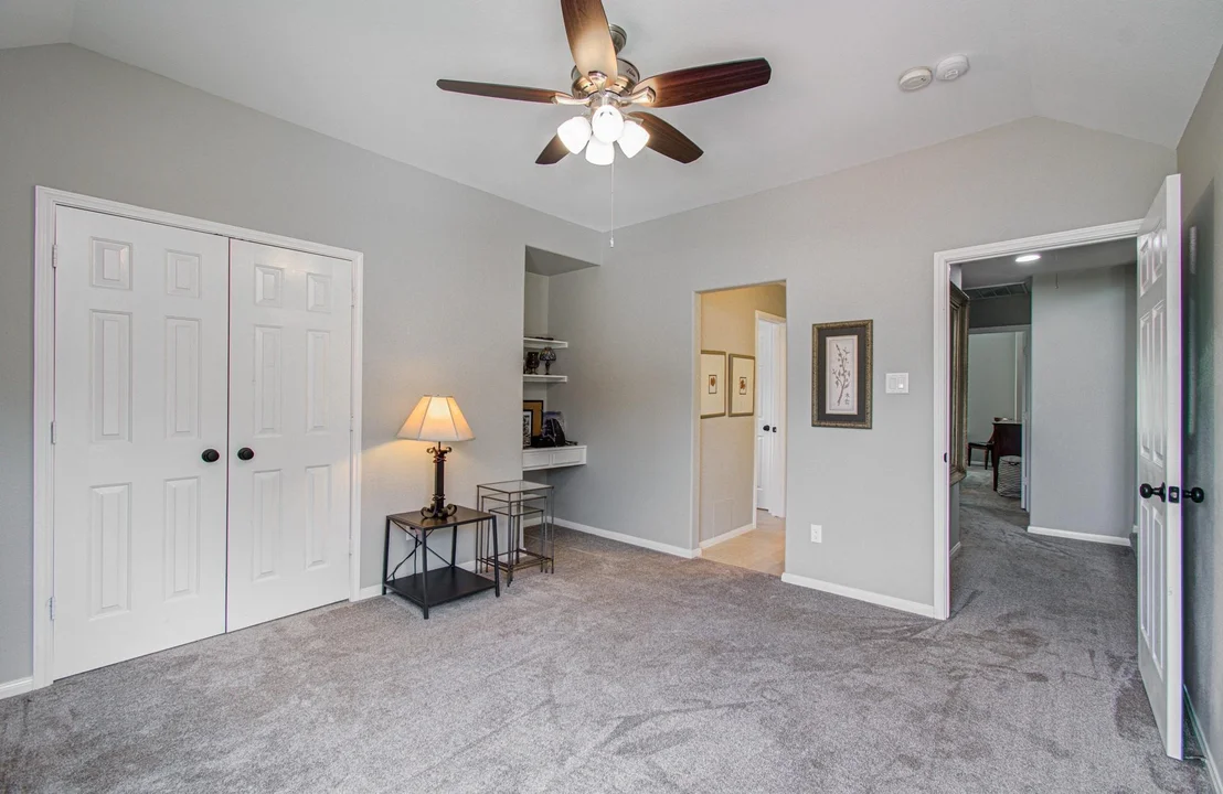 Photo of 9215 Horse Cave Circle