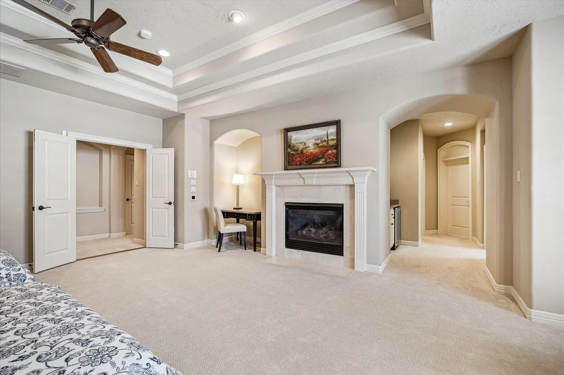 Photo of 2626 Stuart Manor