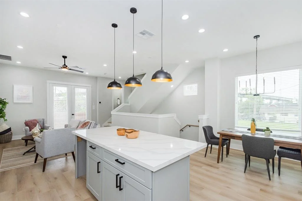 Photo of 5719 Elysian Street