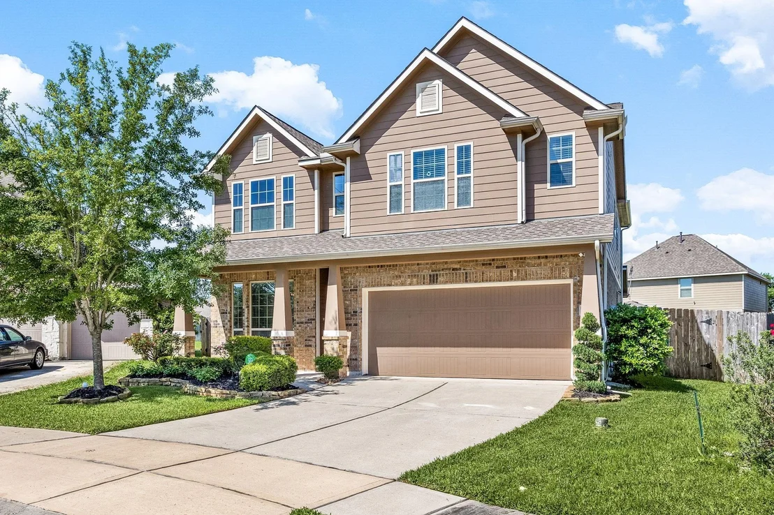 Photo of 7110 Joan Dee Court