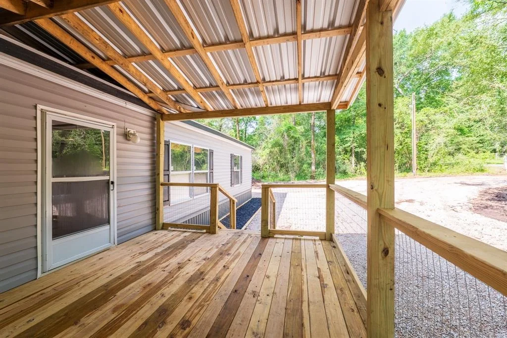 Photo of 760 Rock Creek Drive