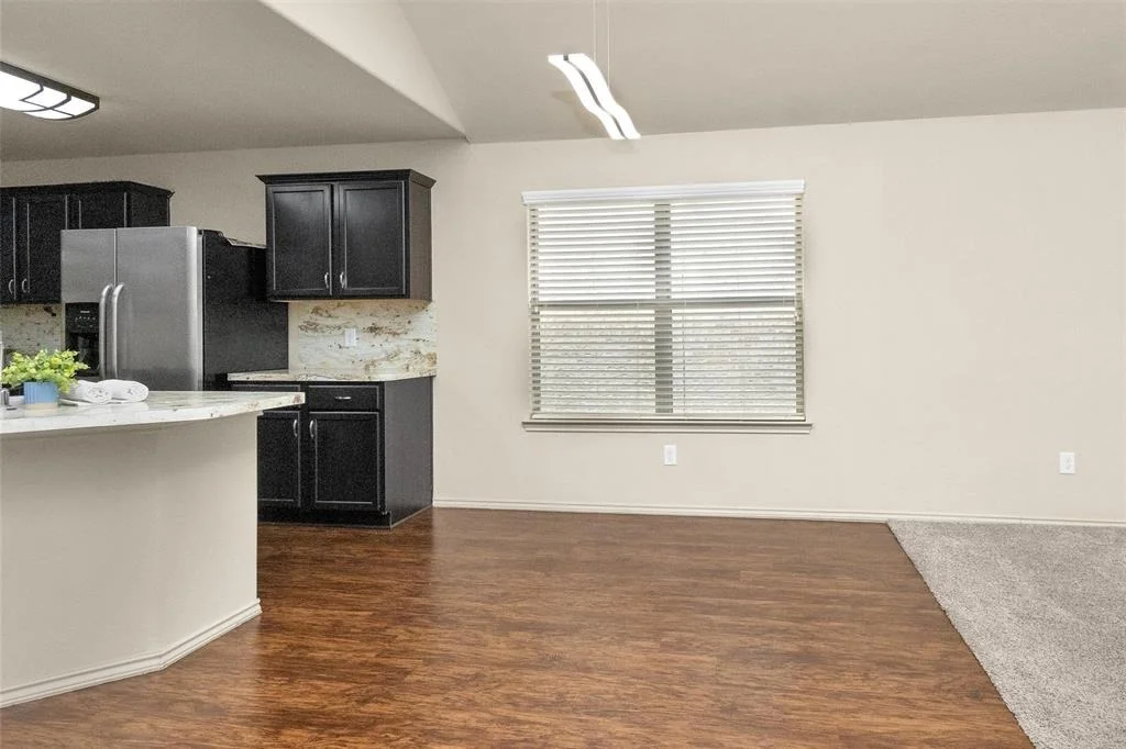 Photo of 2039 Harmon Park Court