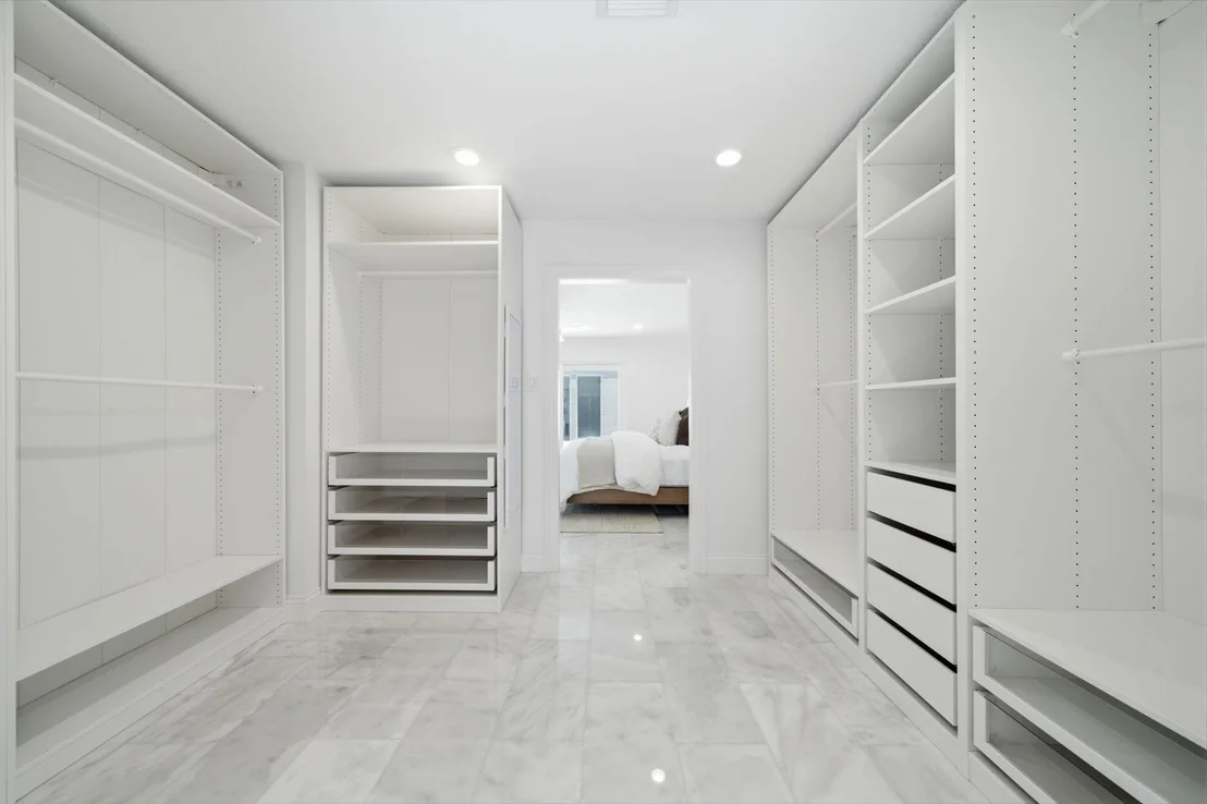 Photo of 10103 Briar Forest Drive