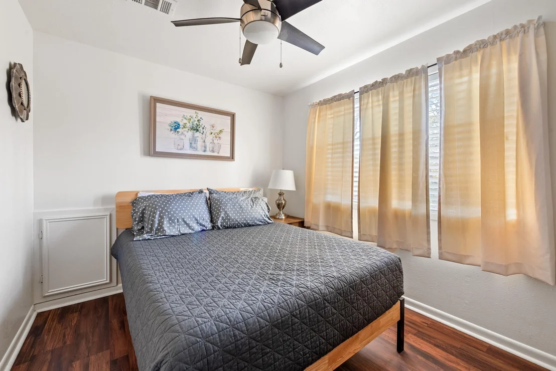 Photo of 1101 Todd Trail