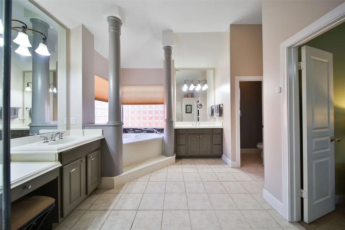 Photo of 5318 Ridgewood Reef