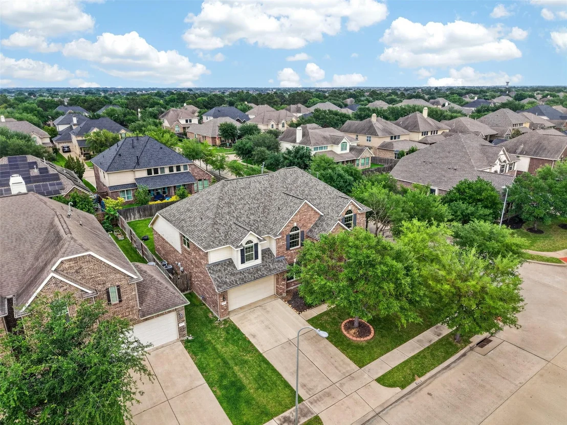 Photo of 14715 Golden Hawk Trail