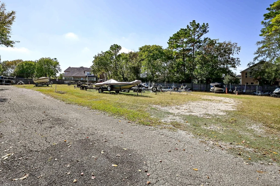 Photo of 12461 Pebble View Drive