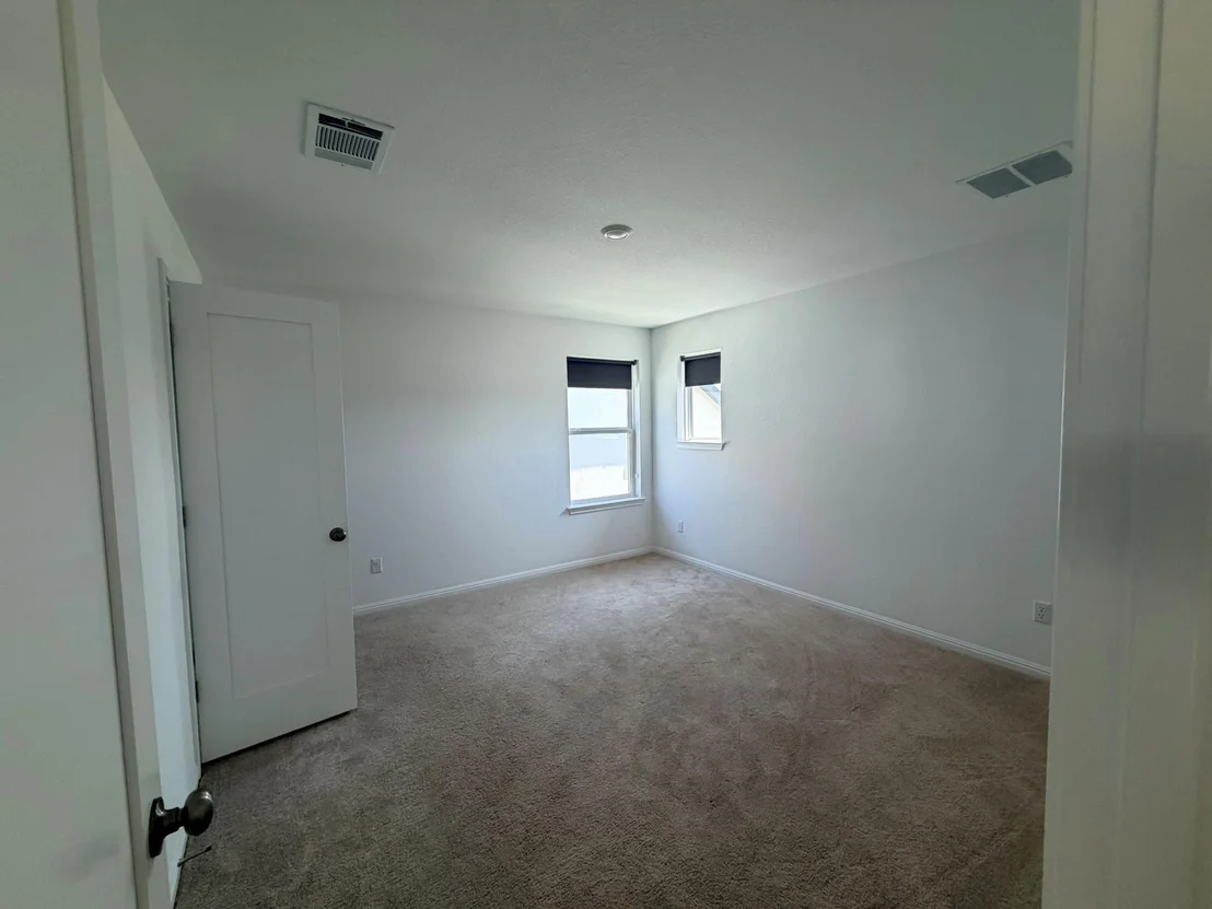 Photo of 1965 Alasio Drive