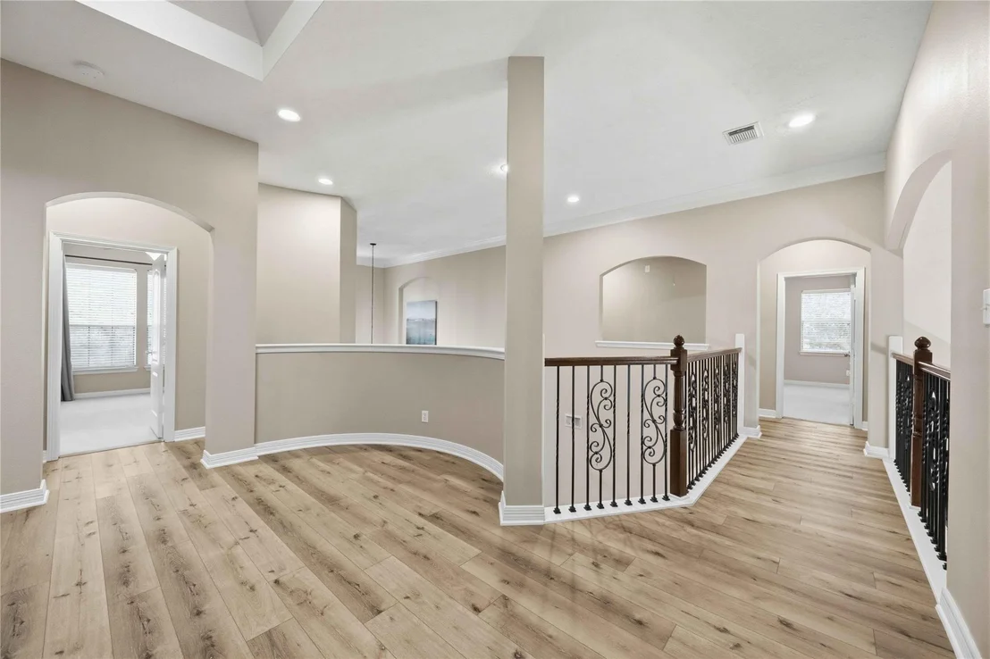 Photo of 14003 Southern Spring Lane