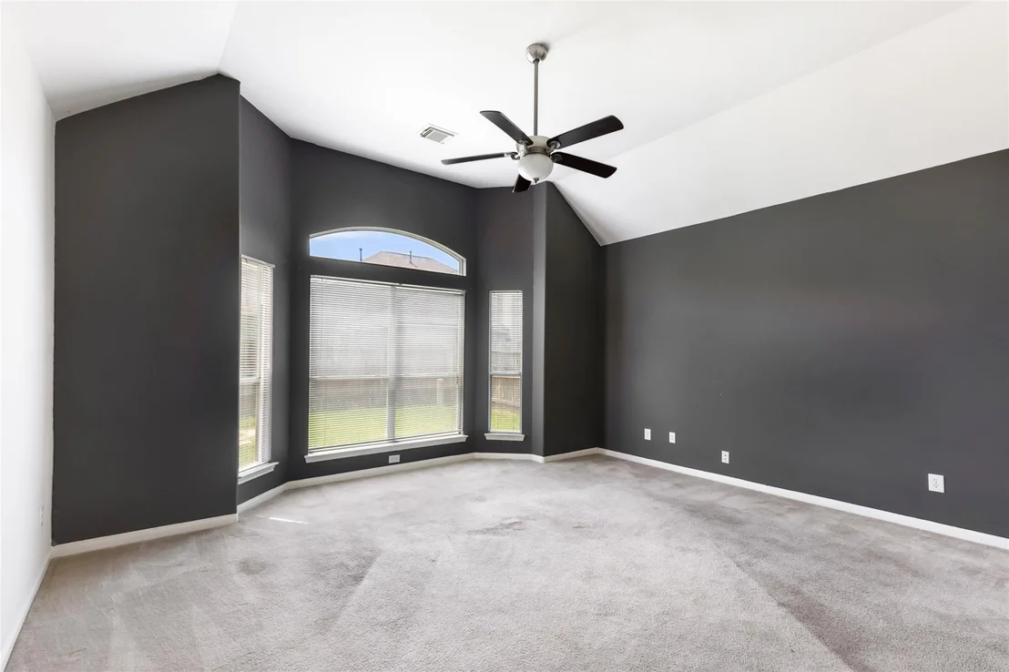 Photo of 3115 Holly Ranch Drive