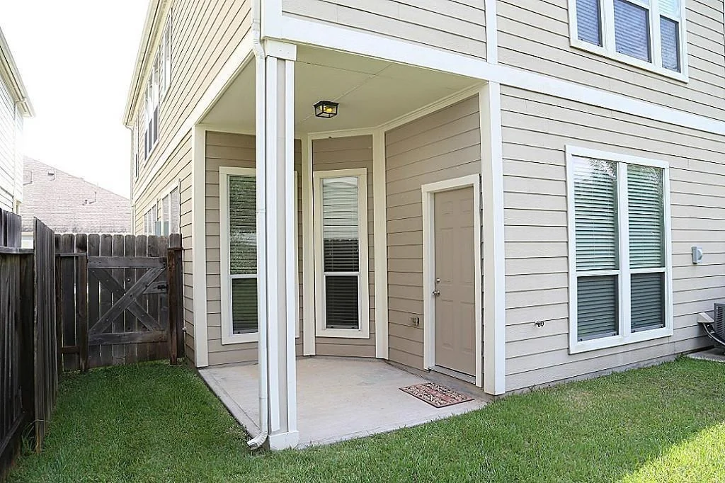 Photo of 2926 Hebert Trail Drive