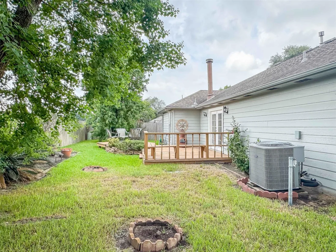 Photo of 6835 Haven Creek Drive