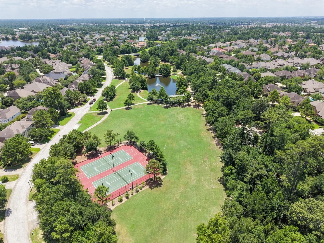 Photo of 127 E Canyon Wren Circle