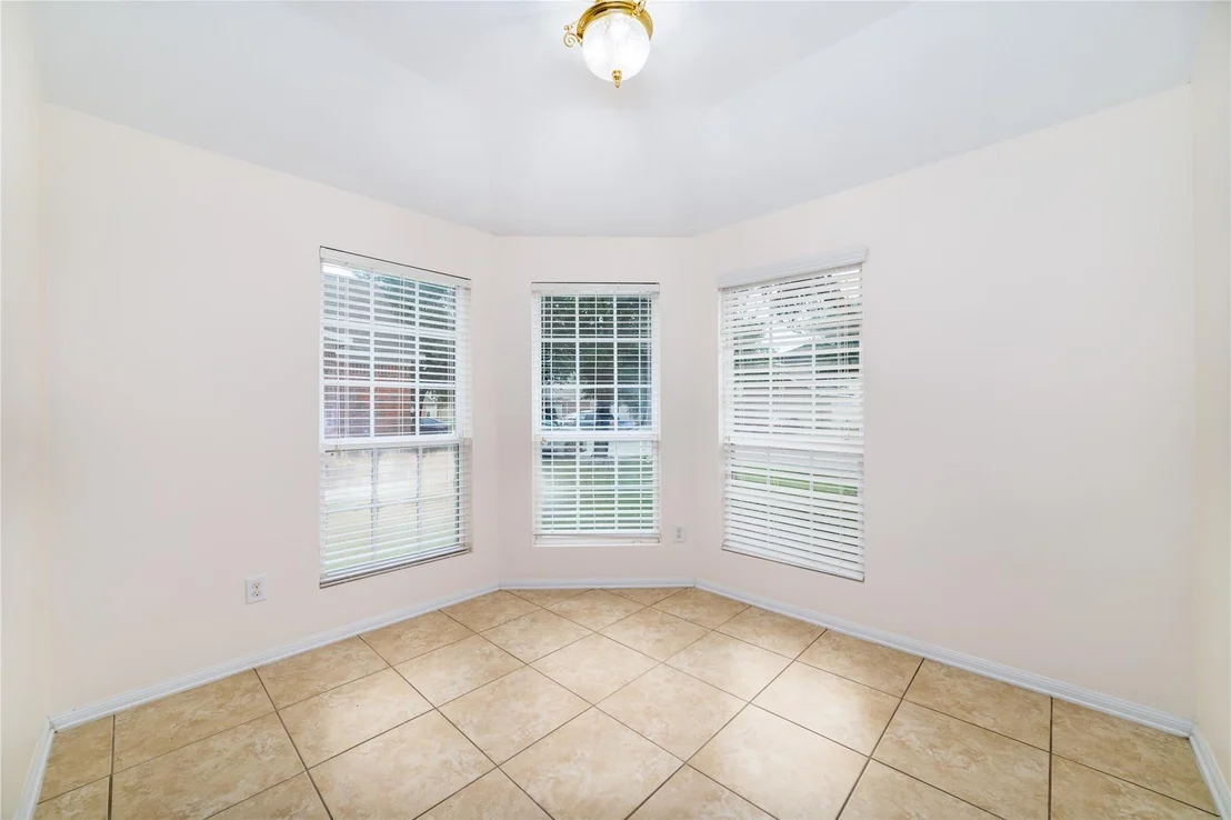 Photo of 9531 Barr Spring Drive
