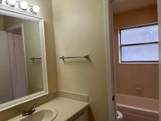 Photo of 4818 Roserock Lane