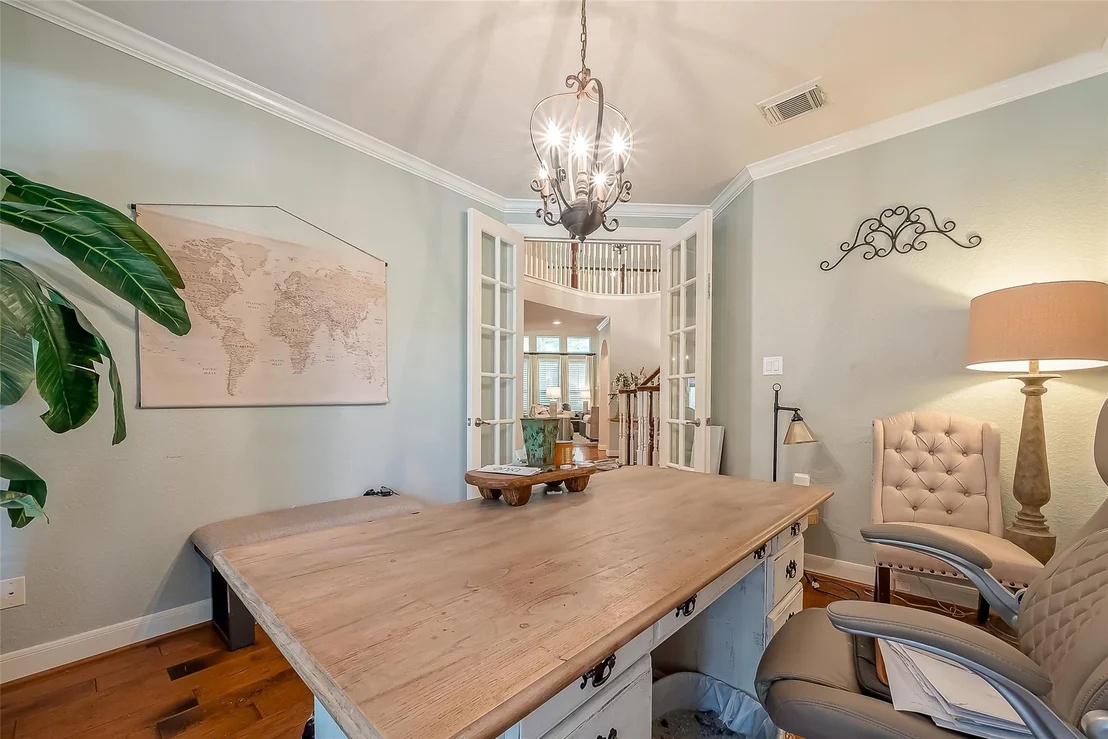 Photo of 15415 Mustang Bend Circle