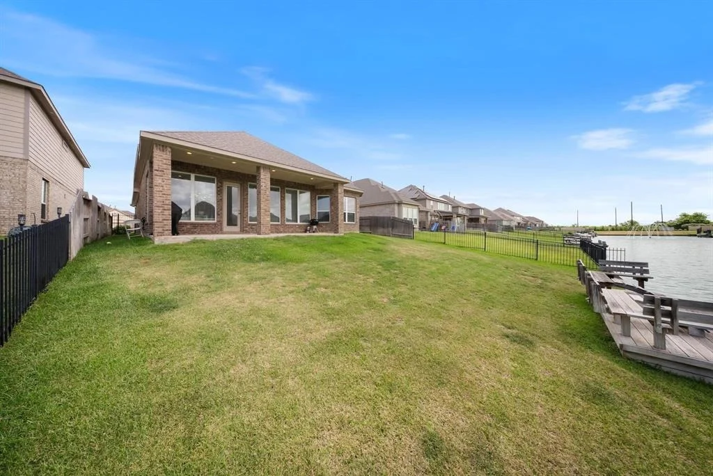 Photo of 24103 Corinaldo Court