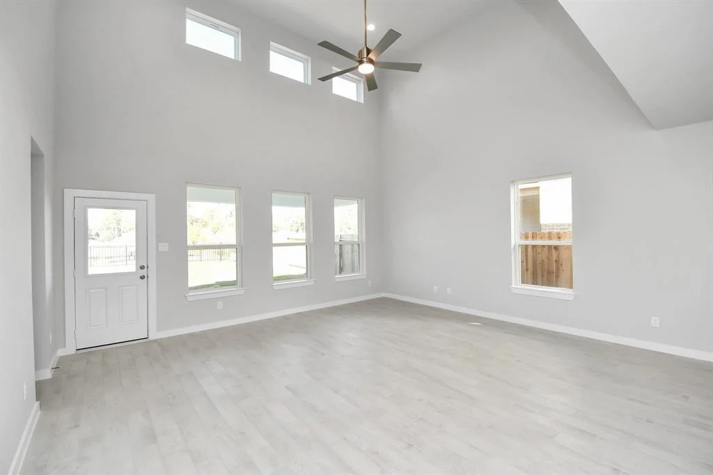Photo of 12027 Maple Oak Drive