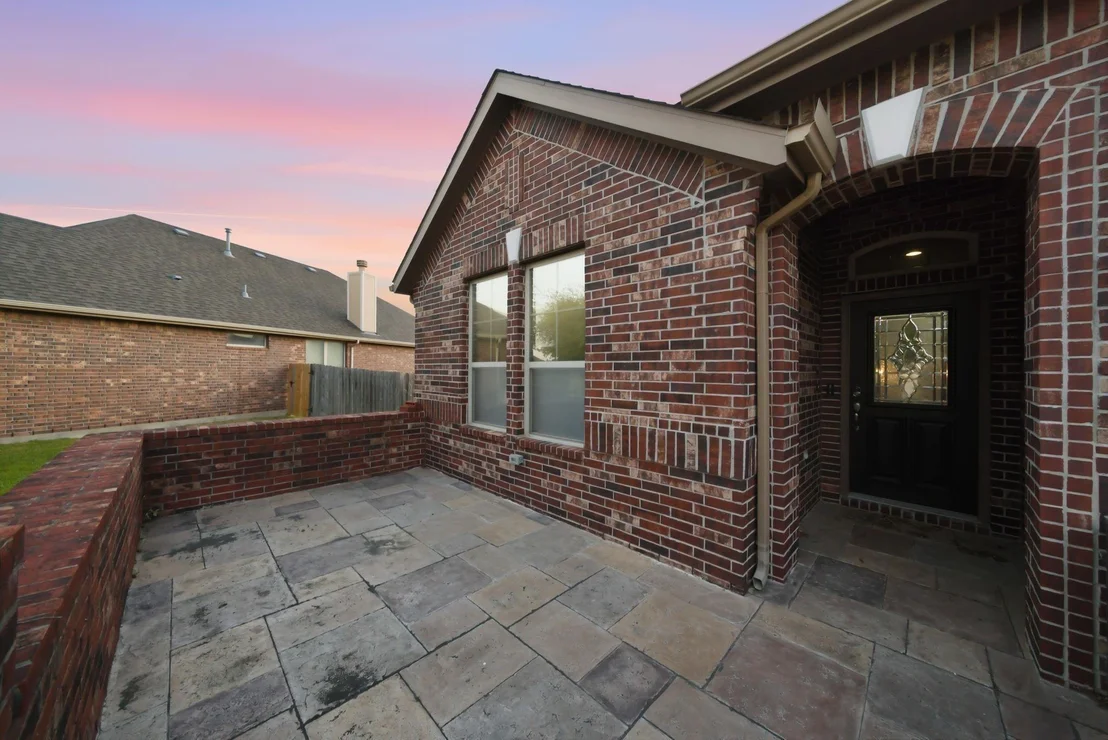 Photo of 3927 Kellys Falls Lane