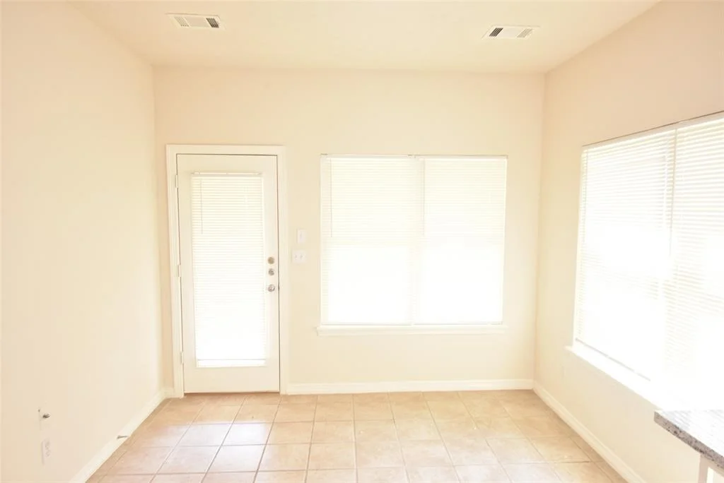 Photo of 12946 Centaurus Court