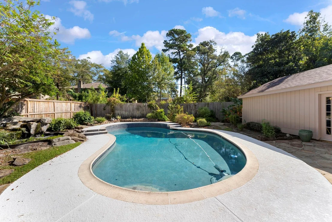 Photo of 217 Virginia Lane